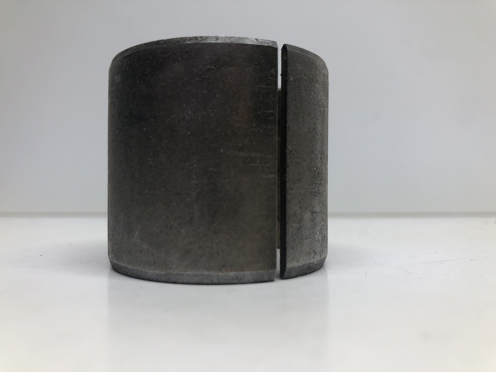 Cat Mcf 9410410300 Bushing
