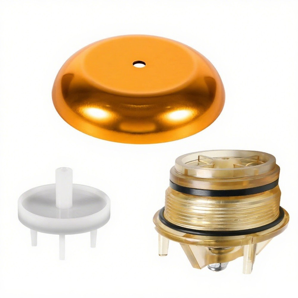 Replacement Check Valve Assembly Kit for Backflow Devices 905 212 905 052