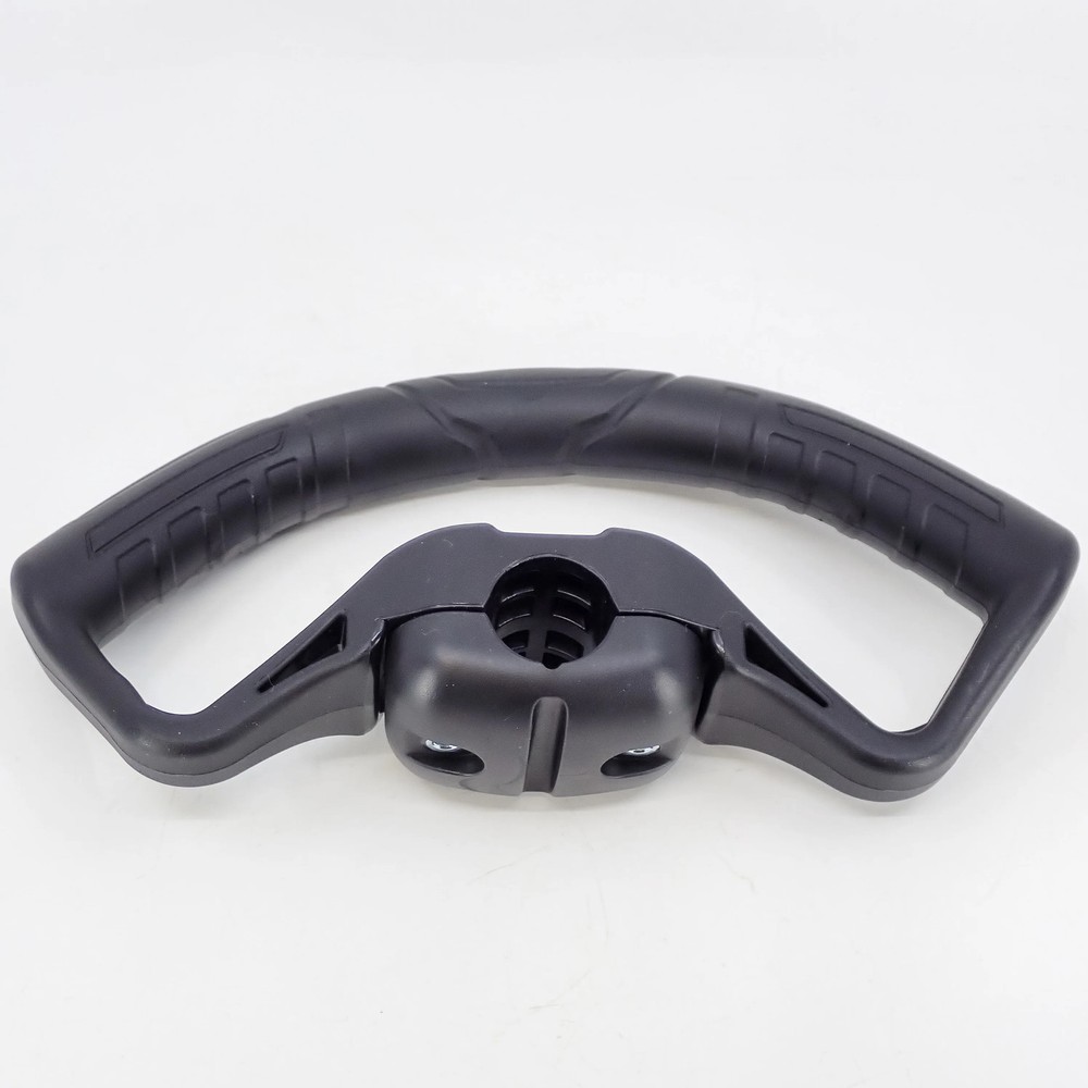 GENUINE ECHO FRONT HANDLE FITS SRM-2120 P021055780
