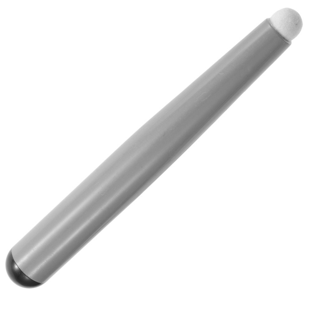 Stylus Pen Spring Tips Classroom Teaching Rubber for Touchscreen Capacitive
