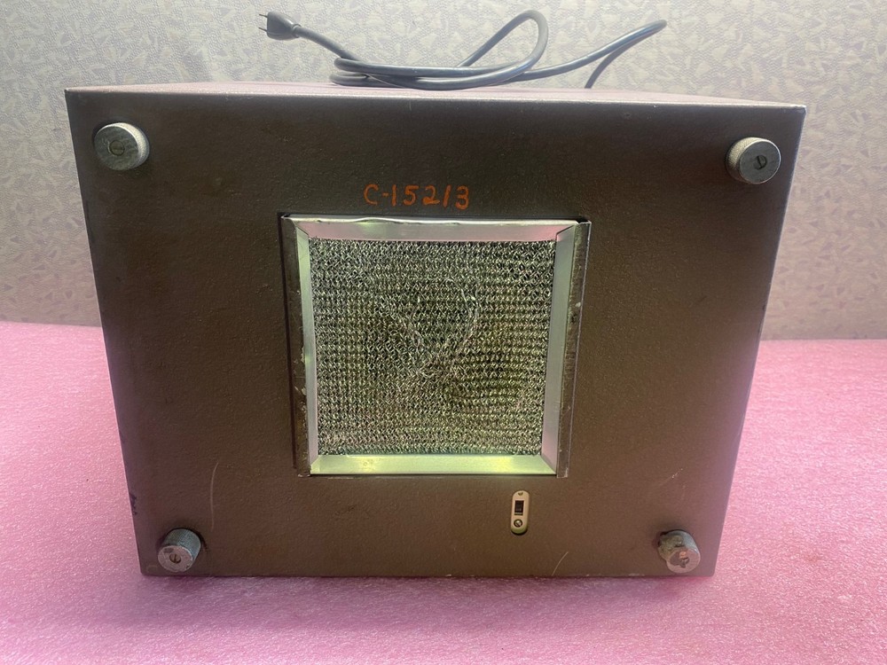 HP 620A SFH SIGNAL GENERATOR