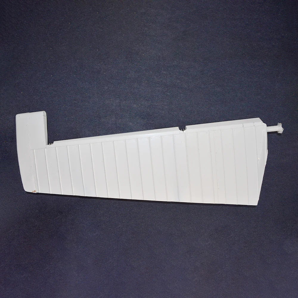 1234600-1 | CESSNA C182P | ELEVATOR ASSY LH