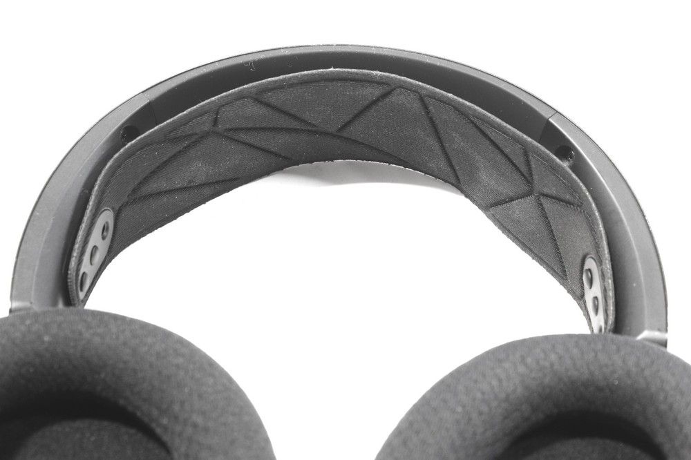 SteelSeries Arctis Nova 7 Wireless Gaming Headset For PC/ MAC/BT/PS4/PS5/Switch