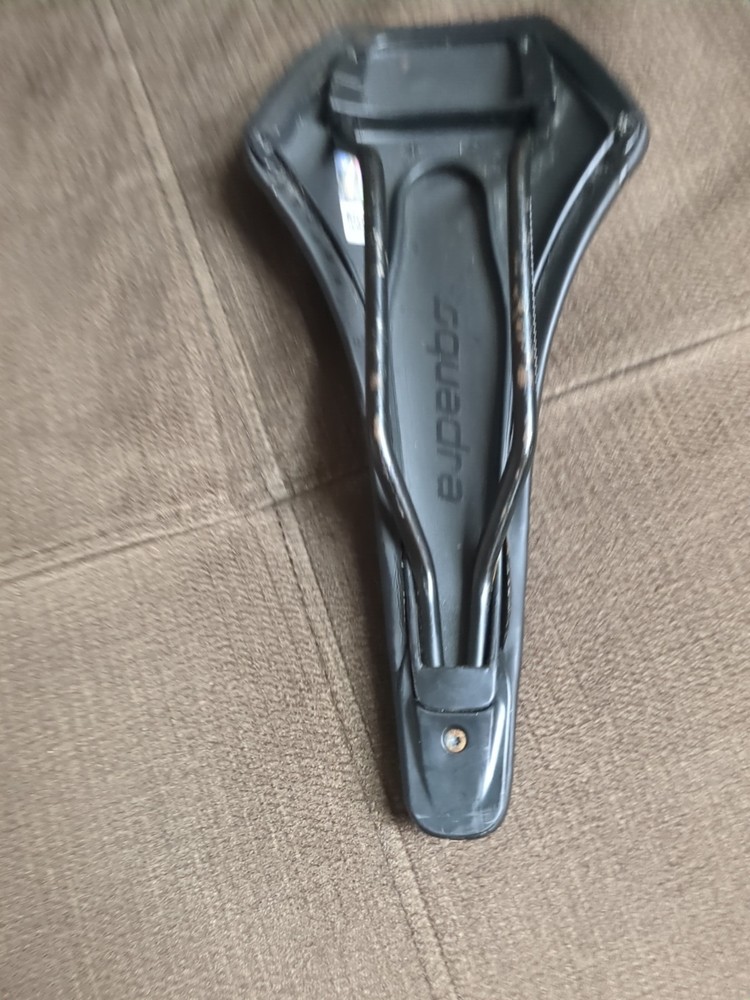 san marco regale saddle