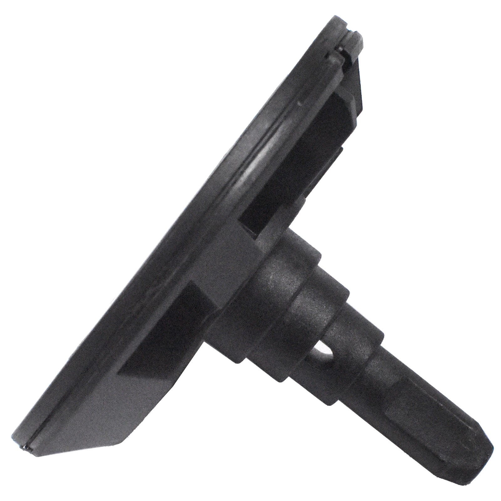 Water Softener Standard Valve Rotor and Seal Kit Replacement Part 7238468