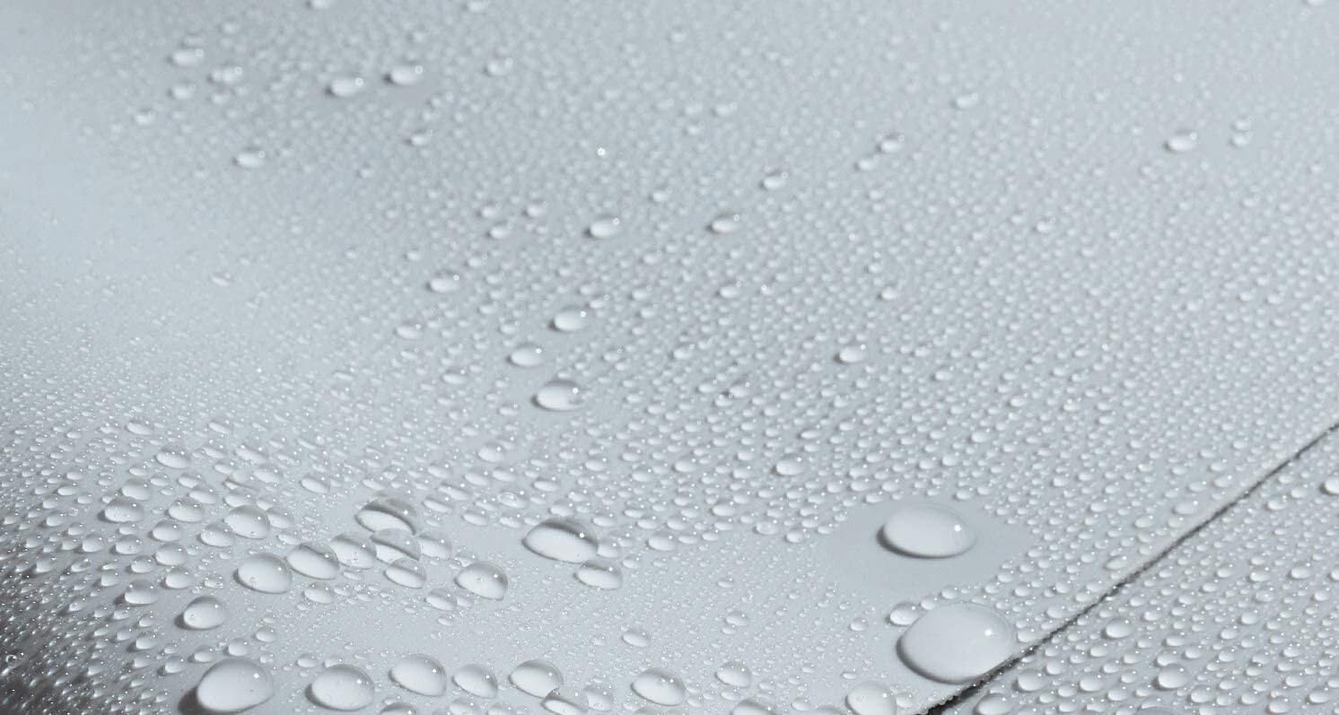 Dependable Felt Back Vinyl Table Pad Protector Size 52" x 90" Cut to Fit