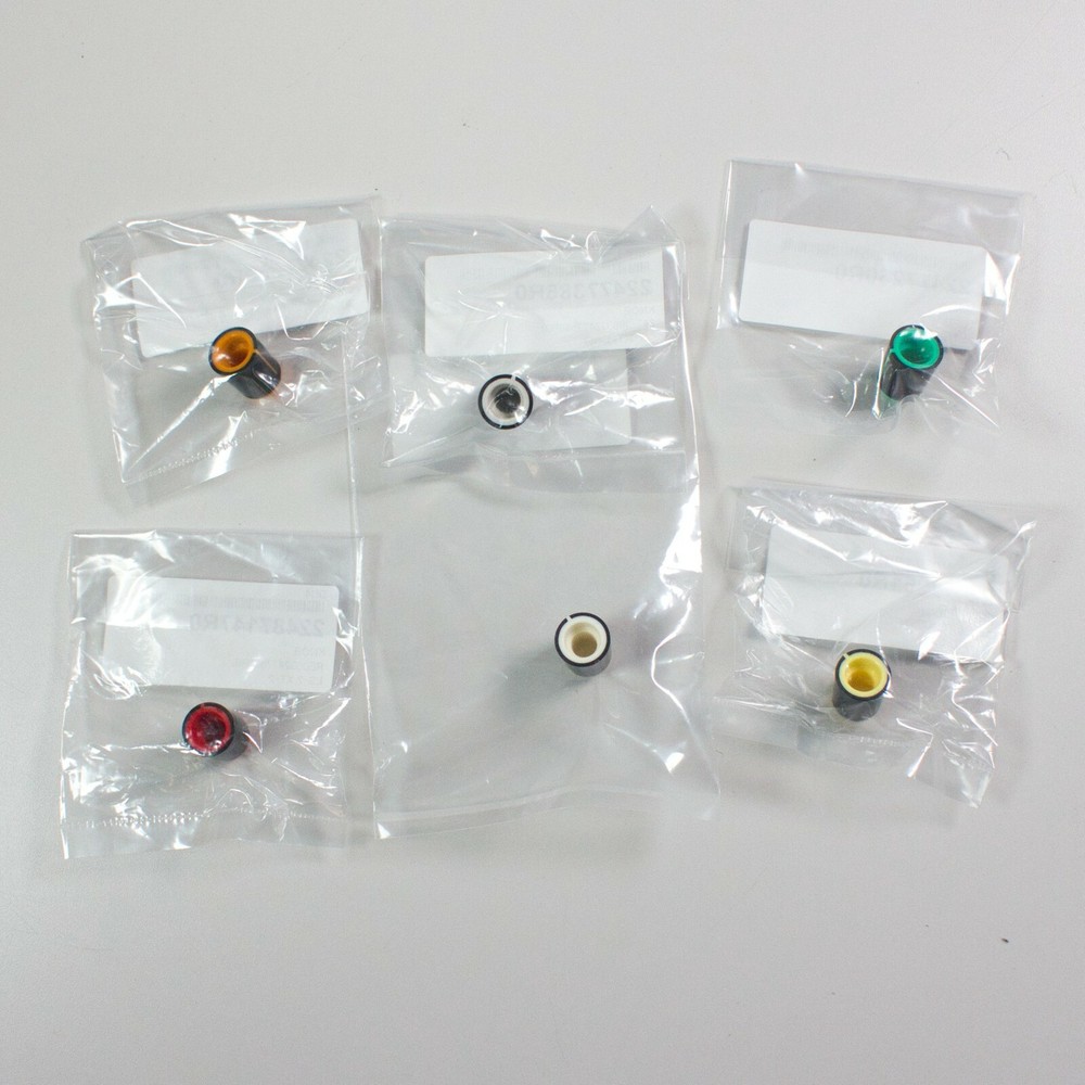 Boss Replacement knob for Compact Effects Pedals 1PCS.