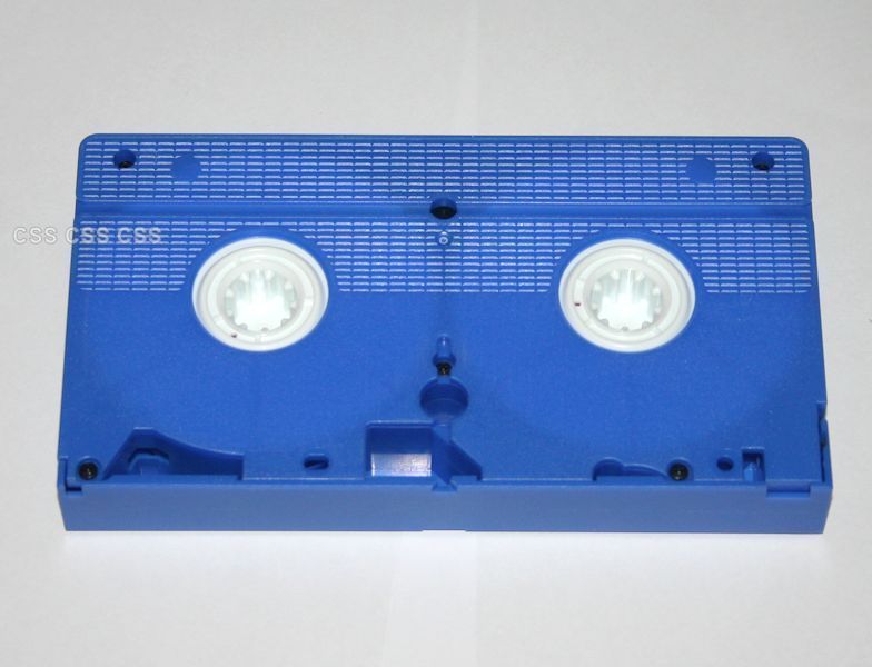 Video Projects Quick Study How to Learn Excel MS DOS Office Computer Skills VHS