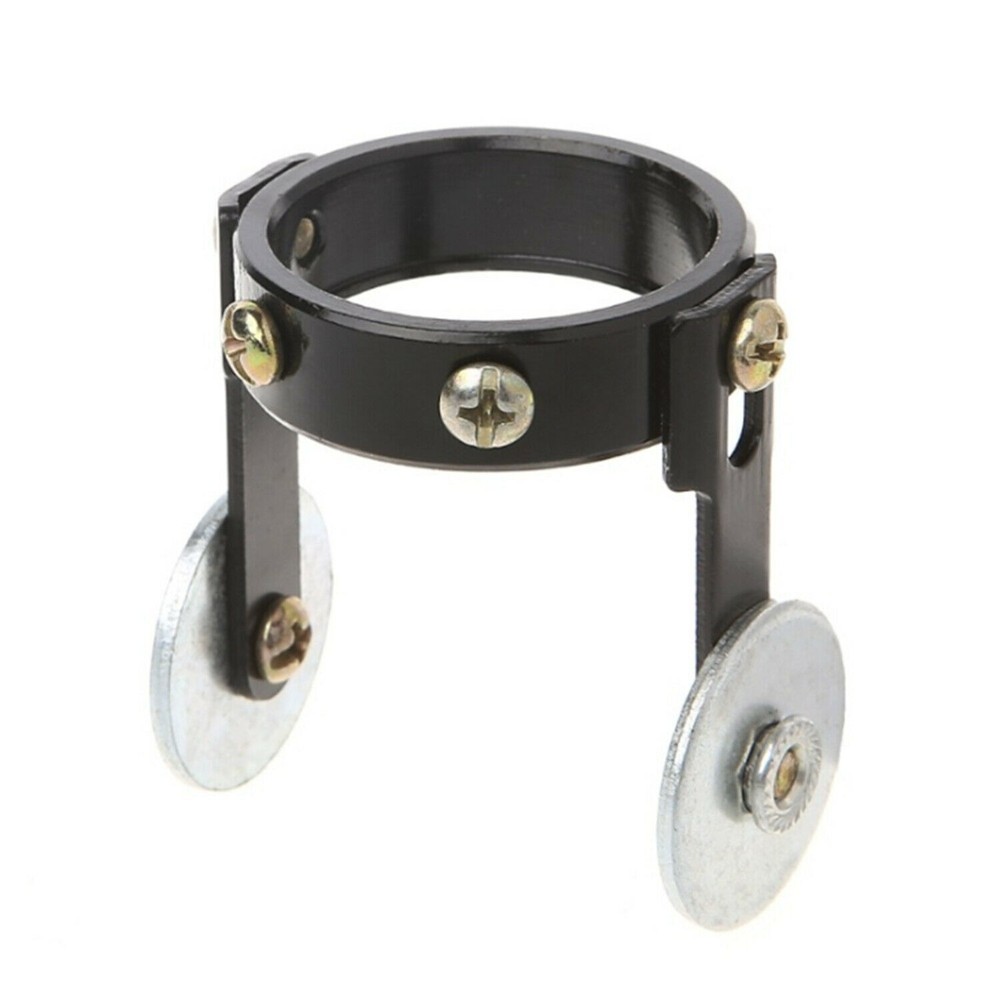 Roller Guide Wheel fit Longevity FORCECUT 80i Plasma Cutter