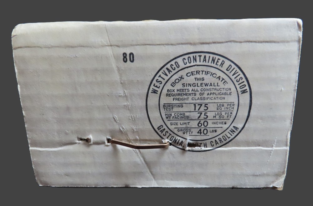 Sears Craftsman Router Access - Template Bushings - Edge Guide - Bit Sharpener