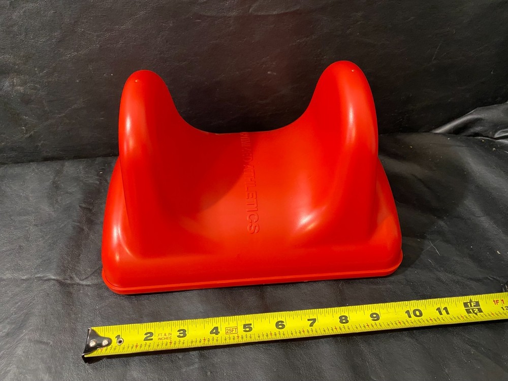 Optimized Athletics Psoas and Deep Tissue Release Tool - pre-owned