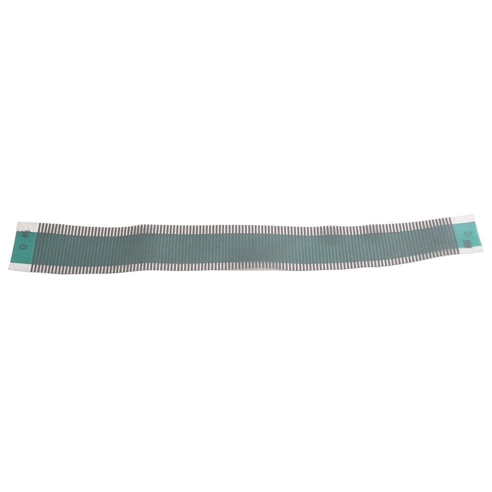 Flat Cable Easy Installation Flat Cable Good Quality Sheath