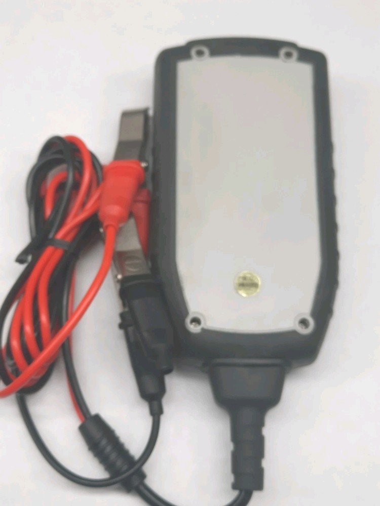 ESI 194 - Super Relay Buddy