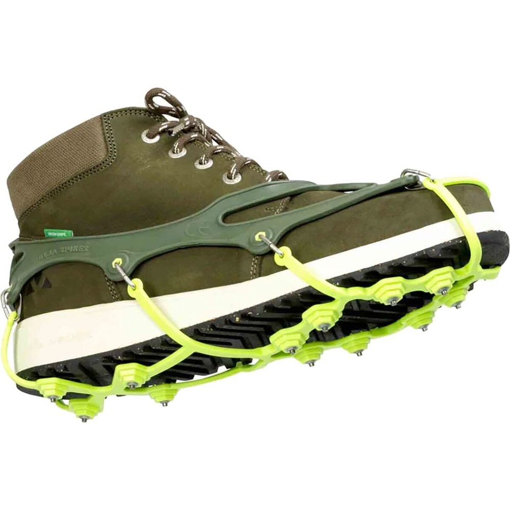 Snowline Hexa Spikes