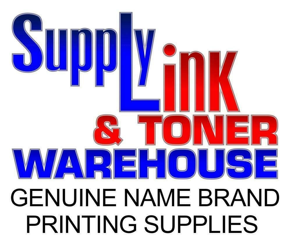 HP Q7832A 110V Maintenance Kit *