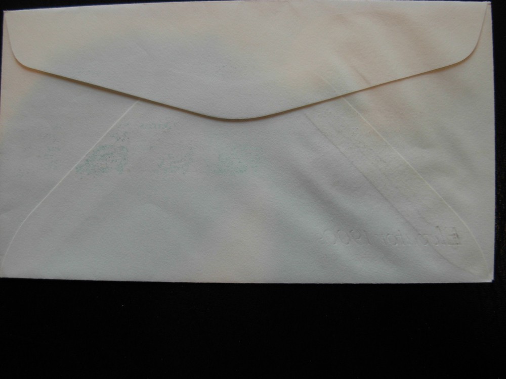 2254 Elevator Transportation Coils FDC