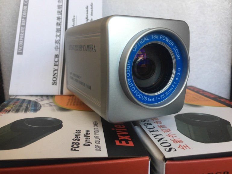 1PCS for new fcb-ex480cp machine