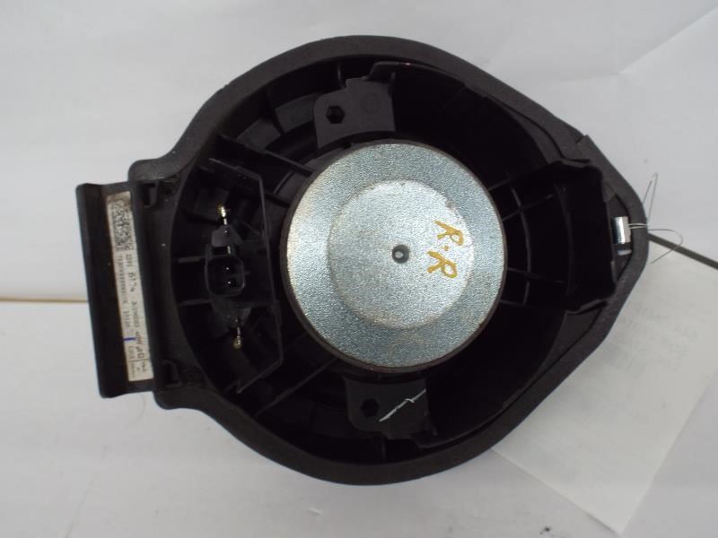 IMPALANEW 2014 Speaker 307943