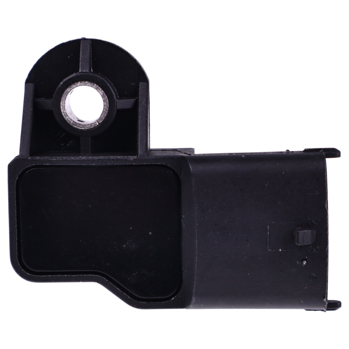 Intake Air Pressure Sensor 0261230133 for Bosch