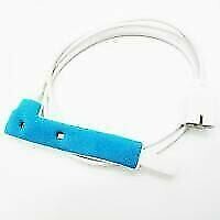 Disposable 7 Pin Nellcore Compatible SP02 Sensor Pediatric/Adult