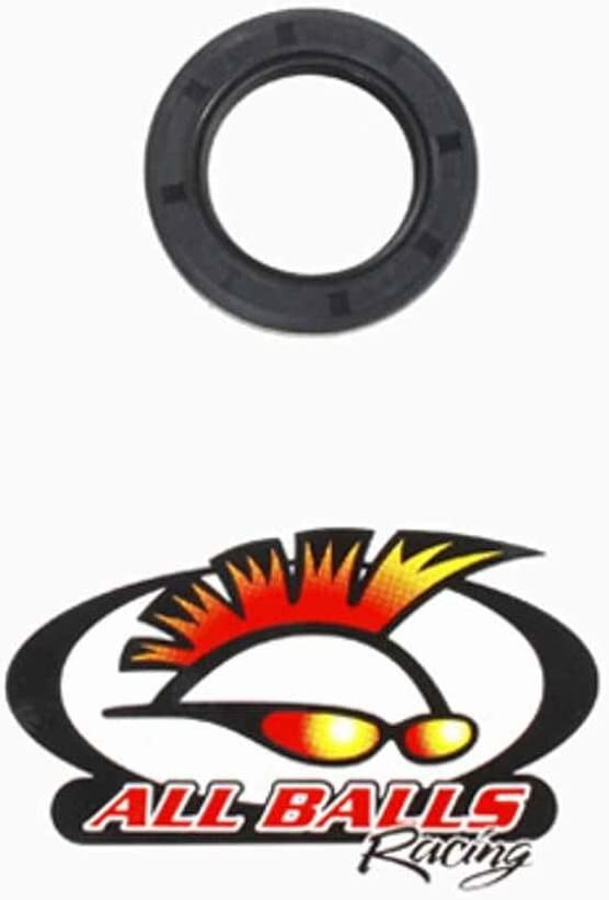 All Balls 30-5402 Double Lipped Seal