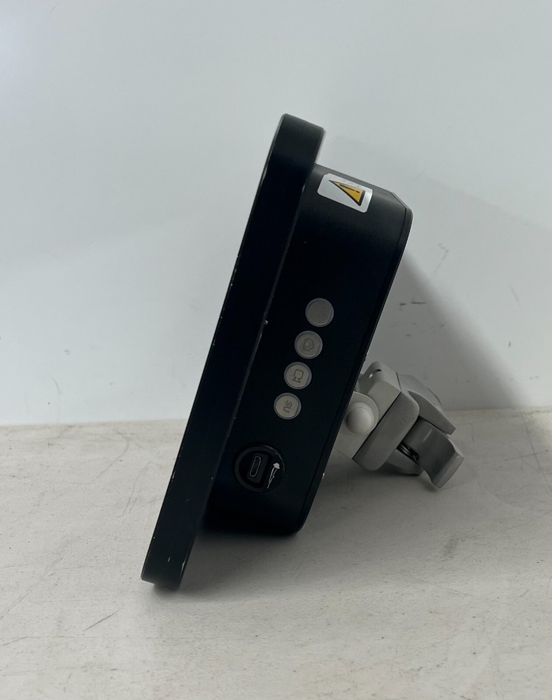 Axess Vision Viewing Solution REF 005.0008 with 3 Bronchoflex 005.0012