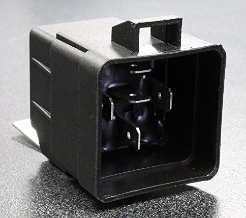 CIT Relay & Switch A2S1CSQ12VDC1.6R