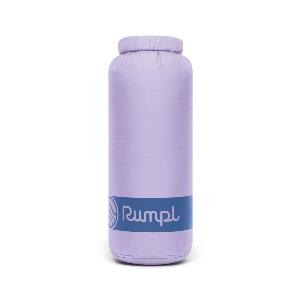 Rumpl Travel Puffy Blanket