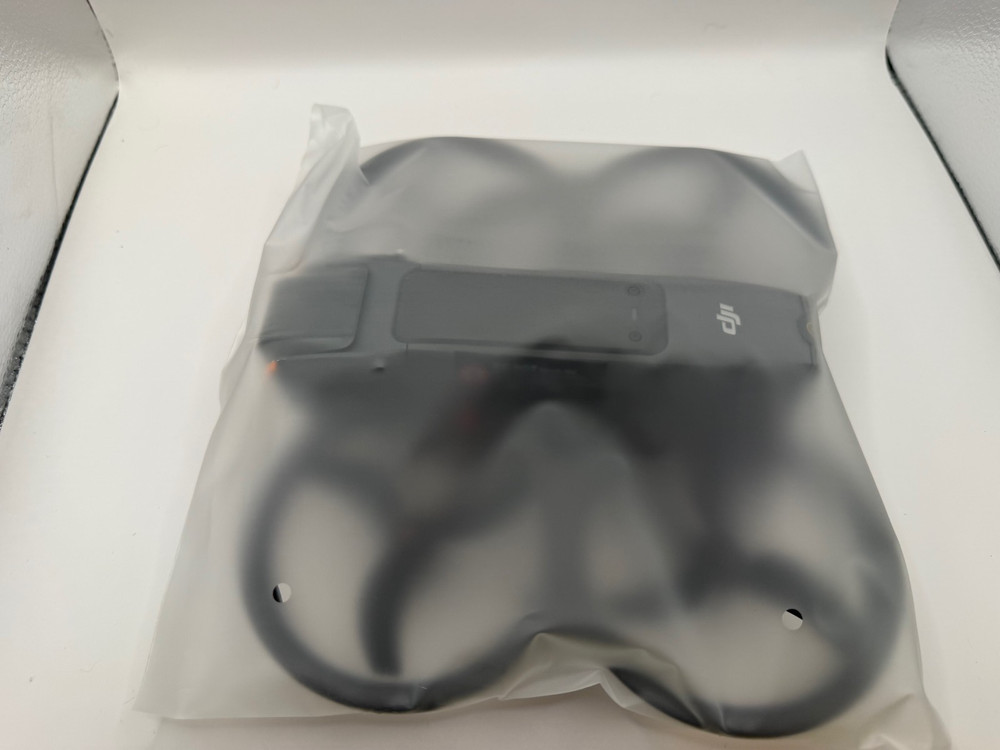 DJI Avata 2 Replacement Drone Body Only! *** New Pulled From Combo ***
