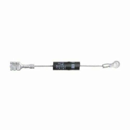 MOG0002 Microwave Diode High Voltage 1-PACK