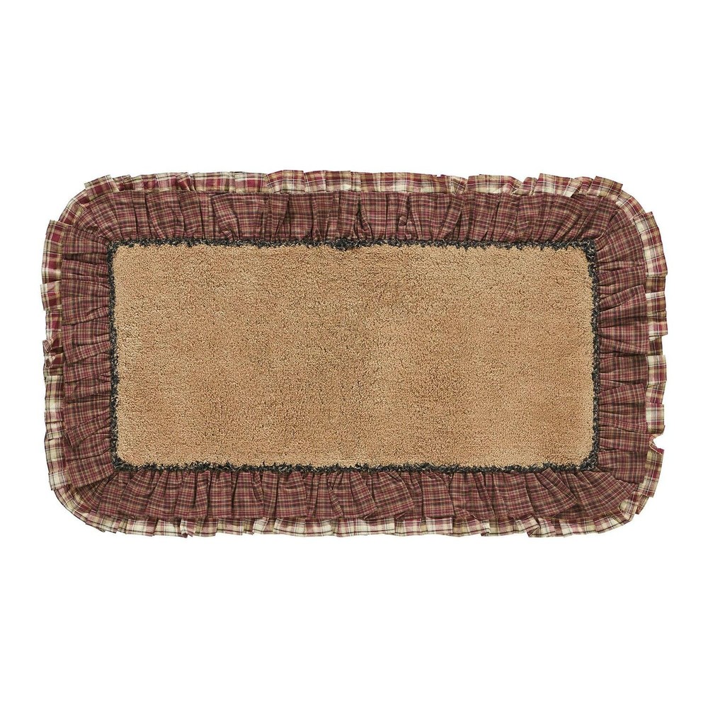 Beckham Bathmat