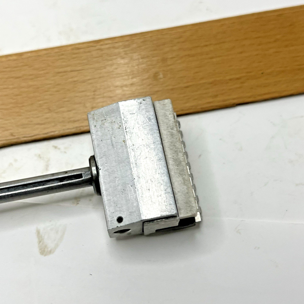 Vintage 788J1 4Q88 Telecom Termination Punch Down Tool