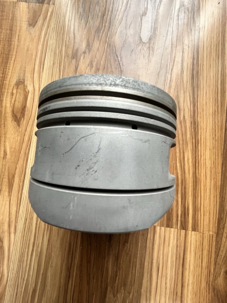 superior sa548044 piston