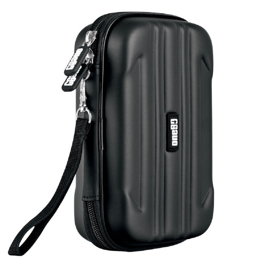 DART CASE – ONE80 – SHARD STANDARD