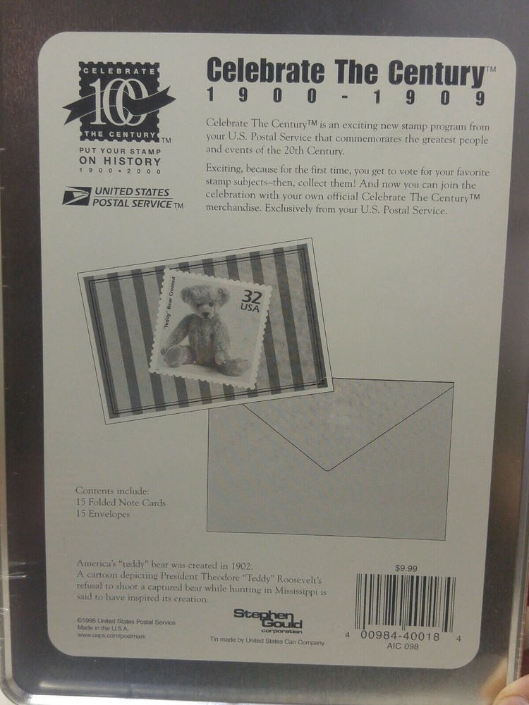 CRAYOLA AND OTHER STAMP COLLECTIBLES