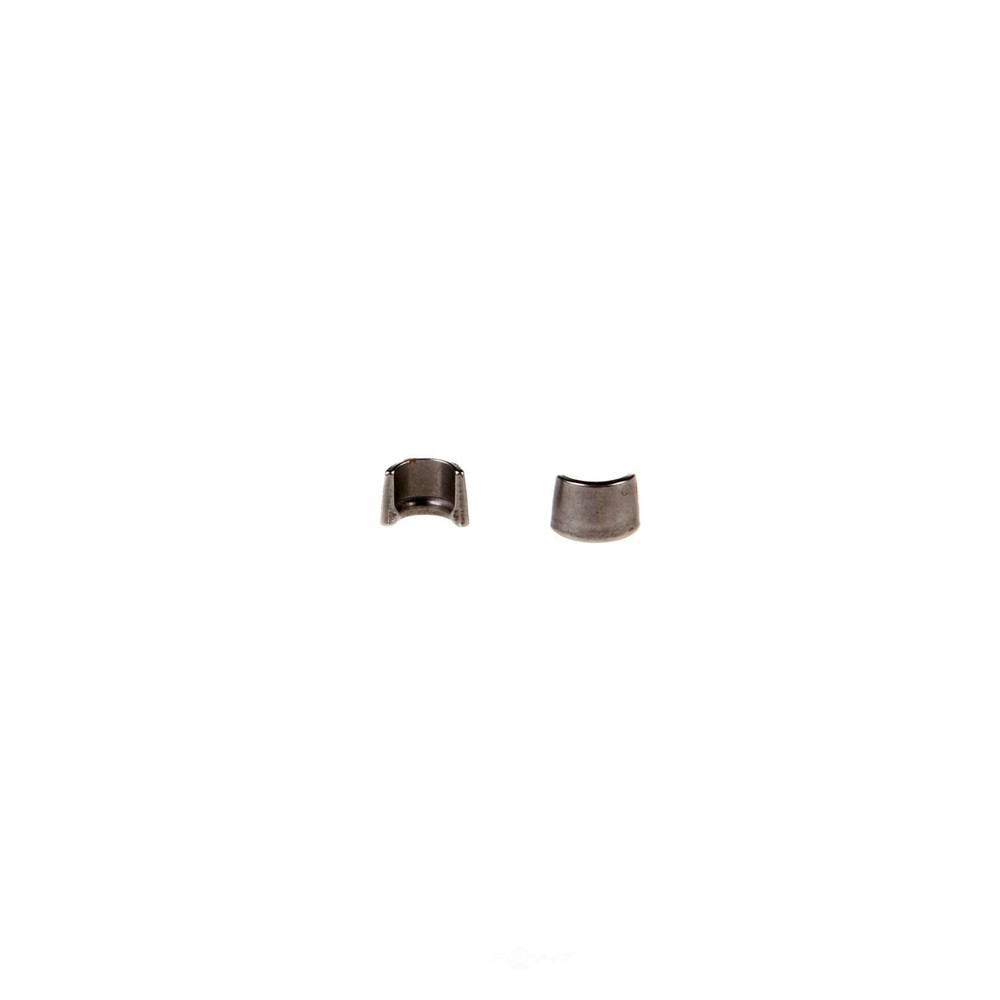 Engine Valve Lock-Stock Melling VL-1125