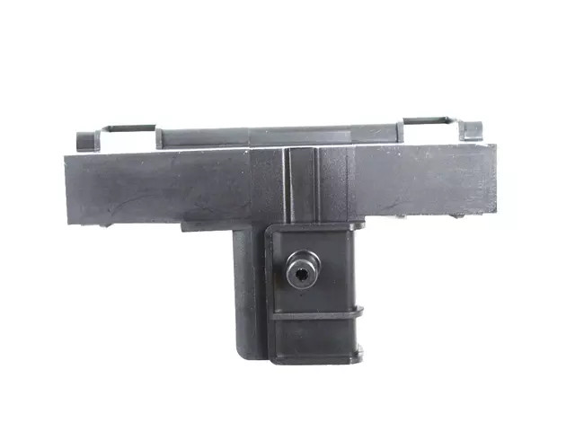 Genuine Mopar Wire Harness Bracket Right 68095873AA