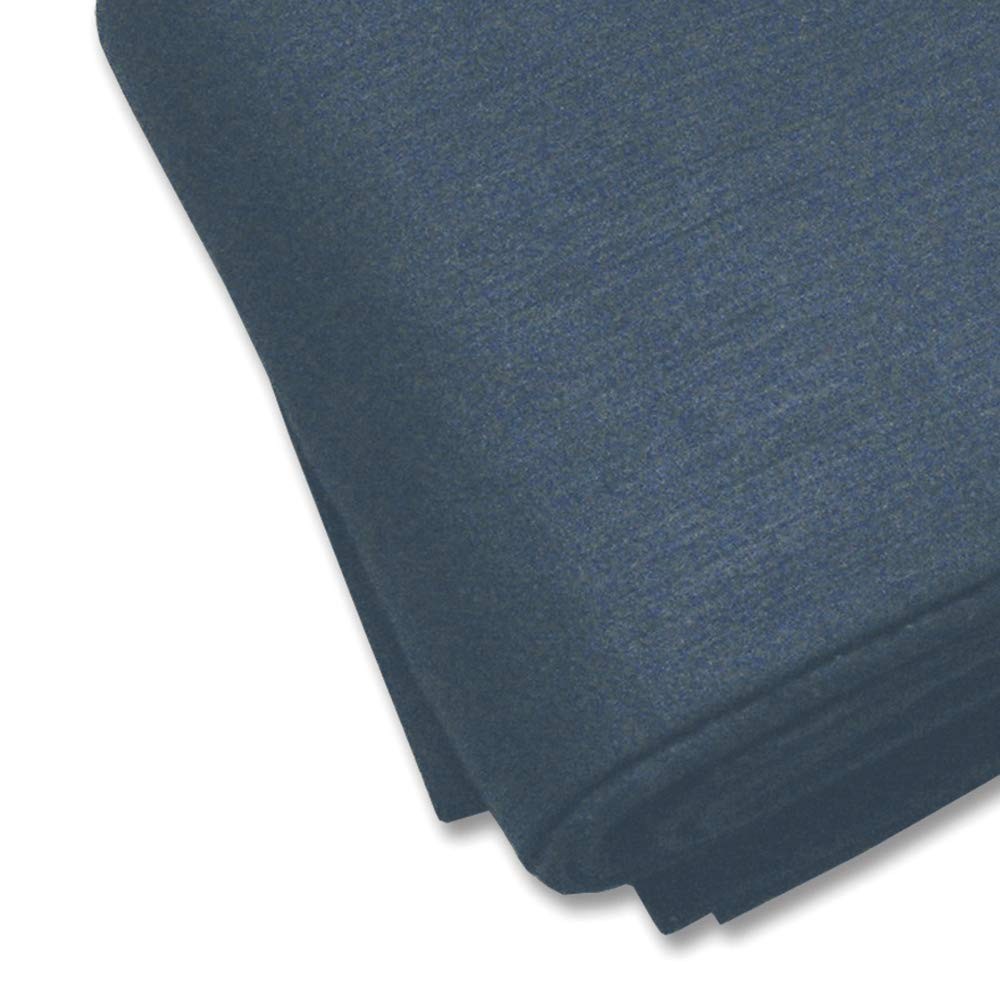 Sellstrom Carbon Felt High Temp Fire Blanket (S97466)