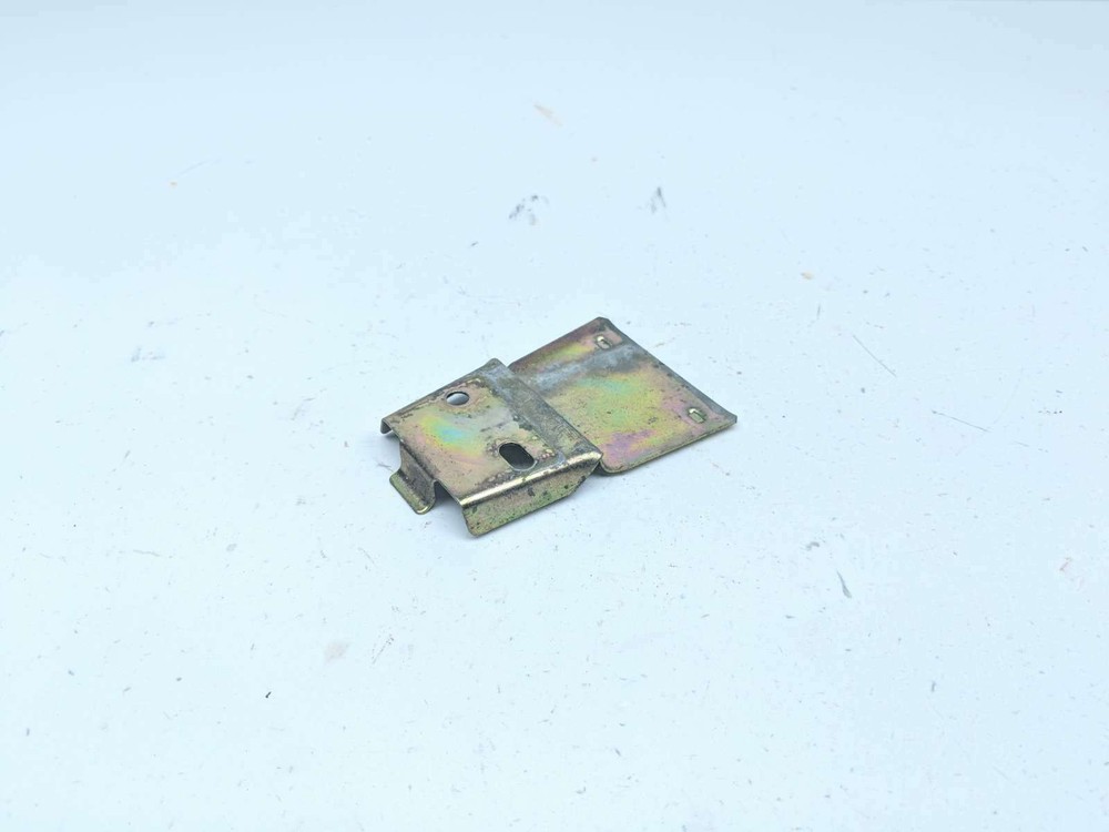 17 Oreion Reeper Mount Bracket (A)