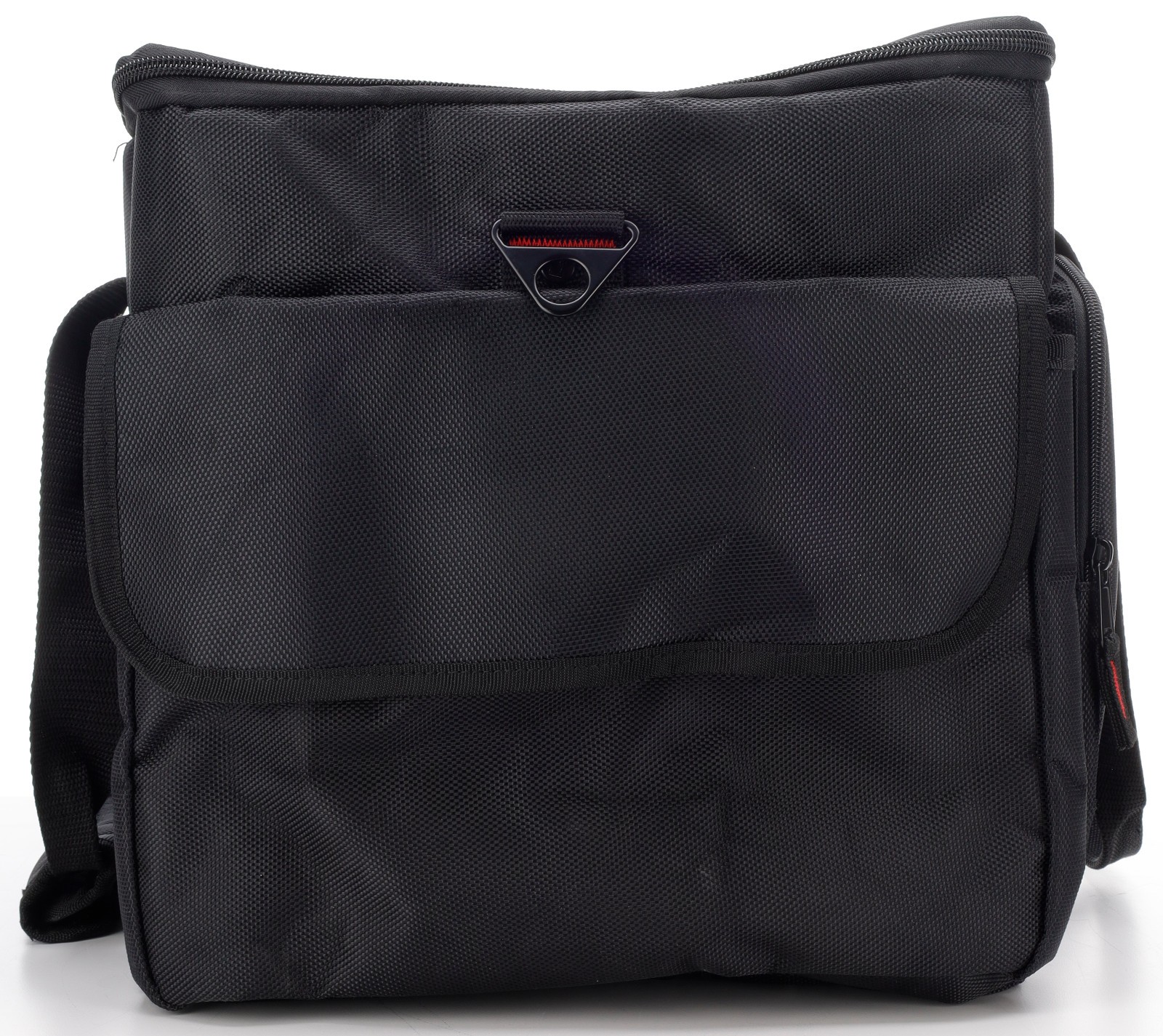 Gator G-MIXERBAG-1212 Mixer Bag