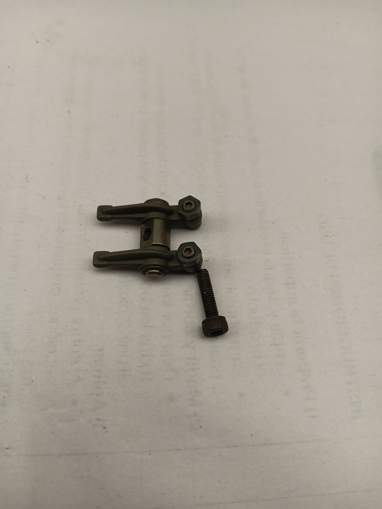 OS FS 48 four Stroke Model RC Engine Rockers