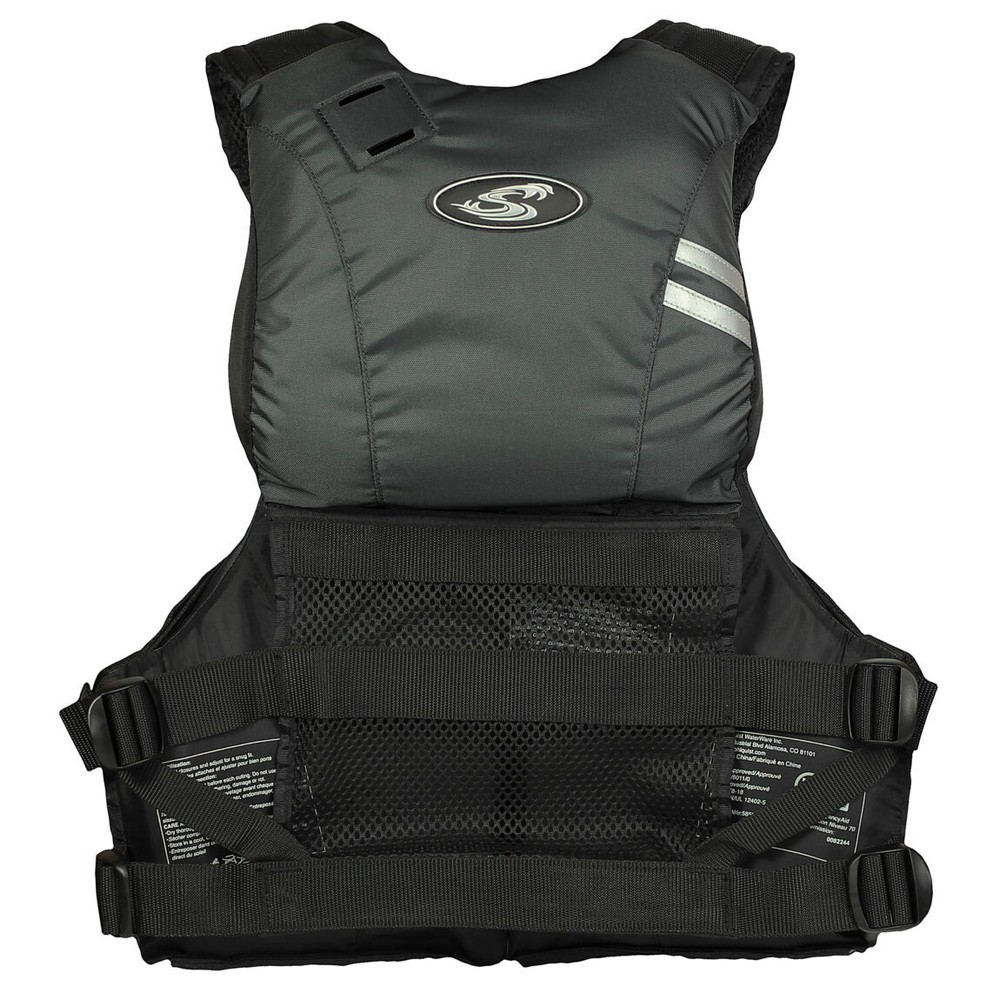Stohlquist Cruiser Women's PFD