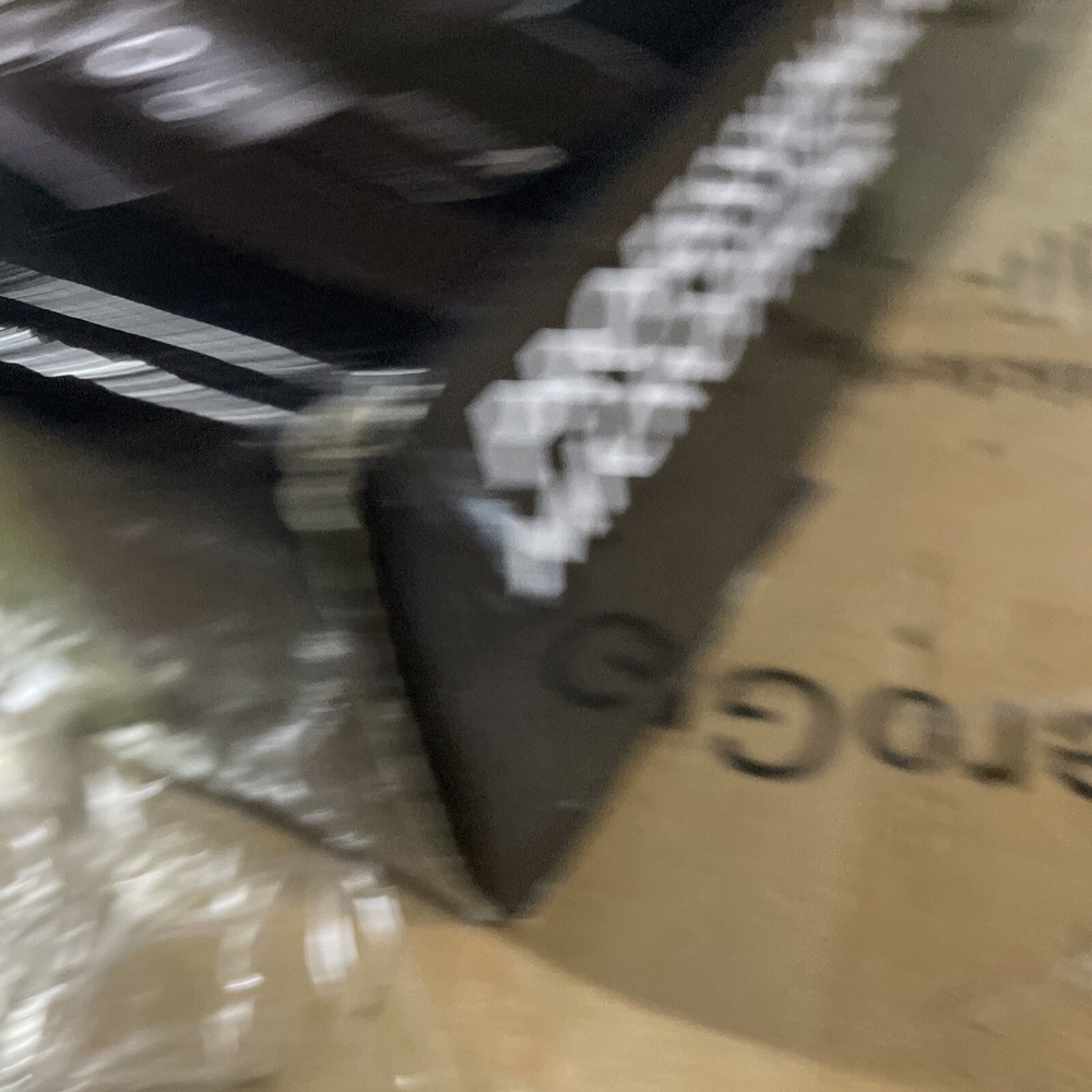 DODOCOOL PROFESSIONAL CONDENSER MICROPHONE