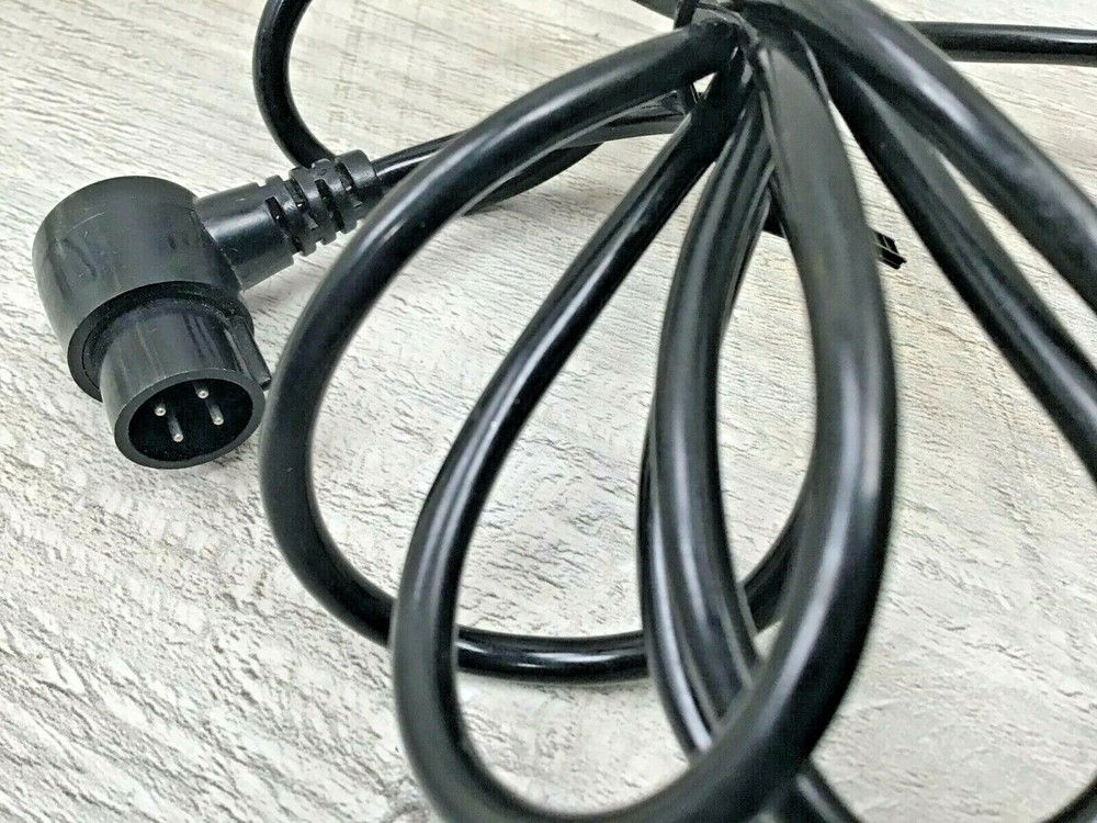 Soligor Auto Sensor A.D. Model ASA-1 Camera Accessory Made in Japan