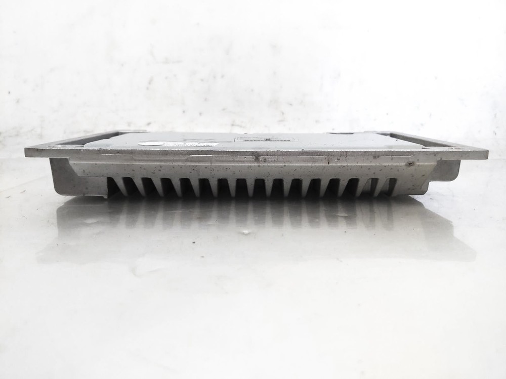 2016-2018 Ford Focus Audio Amp Amplifier Module Fb5t-18B849-Af