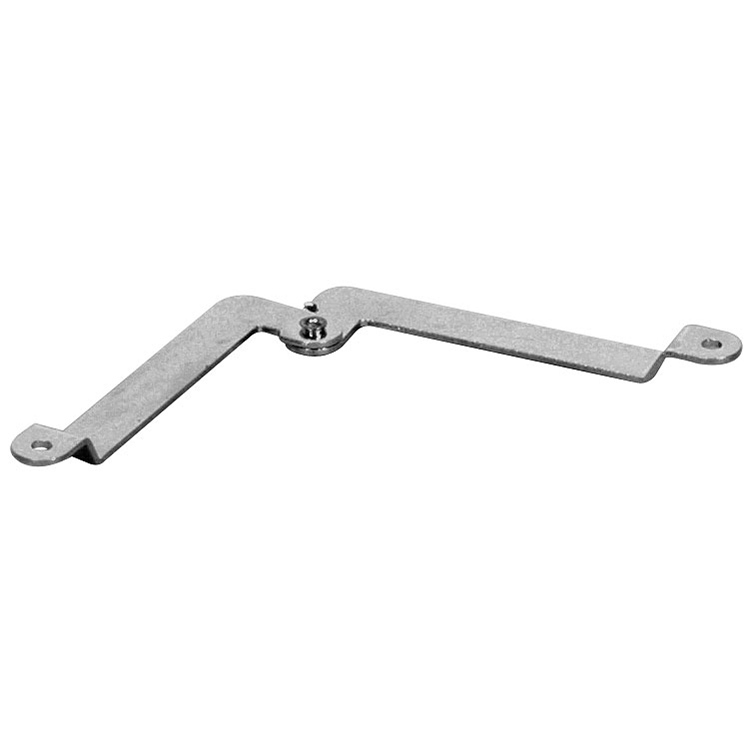 Penn Elcom P1240N Large Locking Lid Stay