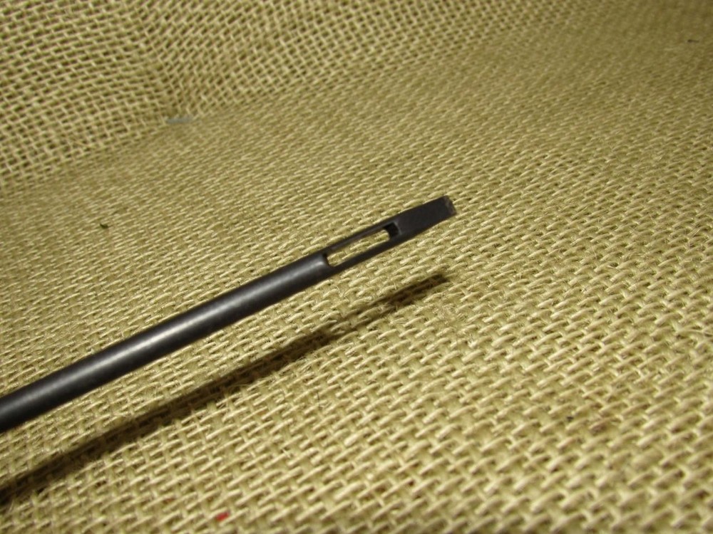 Gun Smithing ~ Shell Loading ~ Cleaning & Misc ~ New & Used ~ 10 items