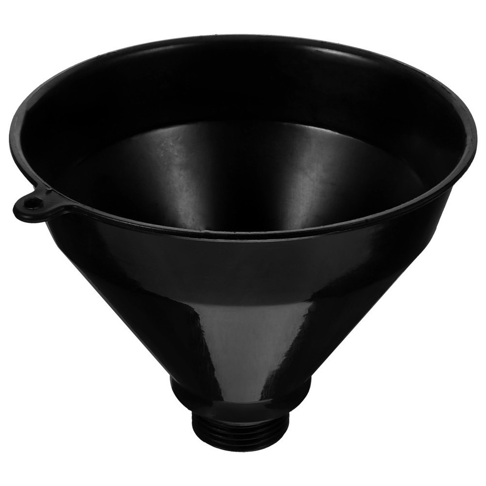 Foam Machine Replacement Funnel Accessory Multi-functional Water Filling Funnel