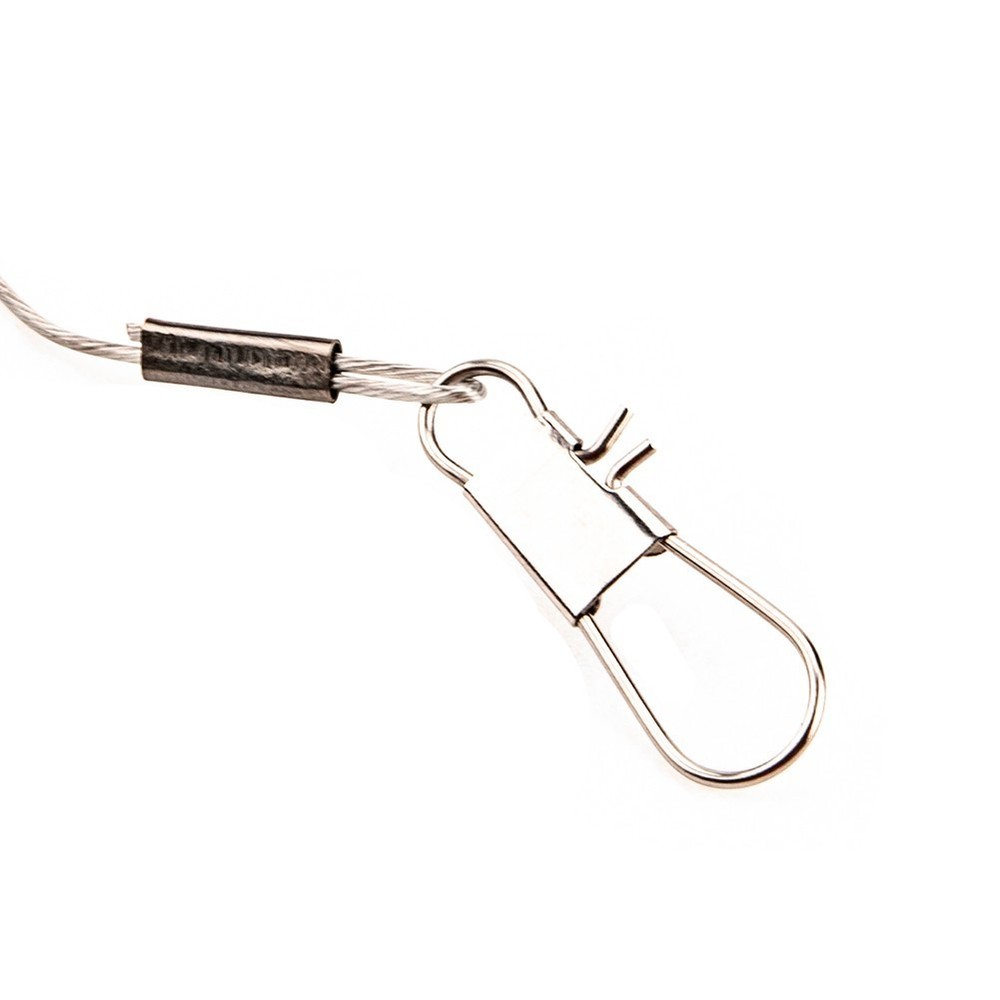 Practical Snap Release Clip Release Clip Trolling 20cm Outdoor Outrigger