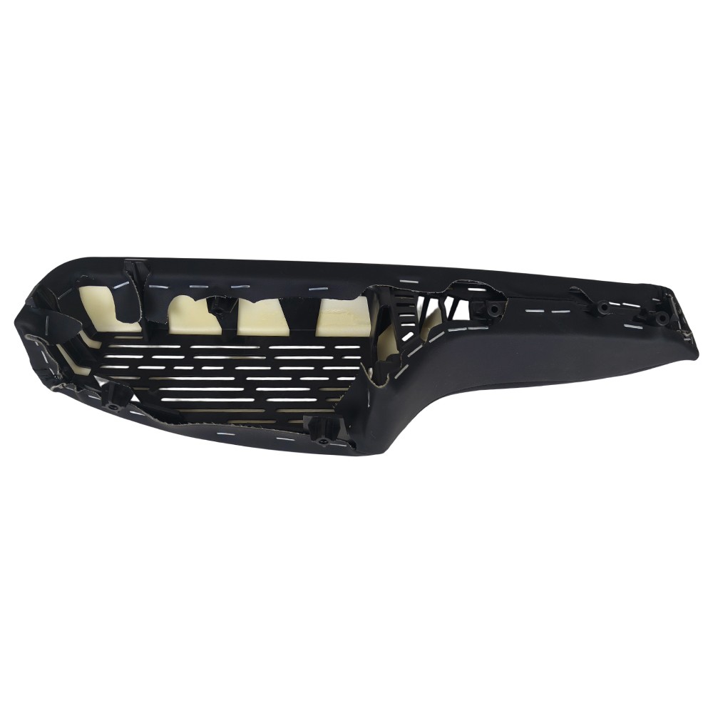 Front LH Driver Side Door Trim Armrest For Chrysler 300 Dodge Charger 2011-23